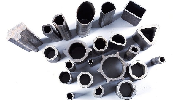 常州市天展钢管：小批量定制无缝钢管的行业标杆