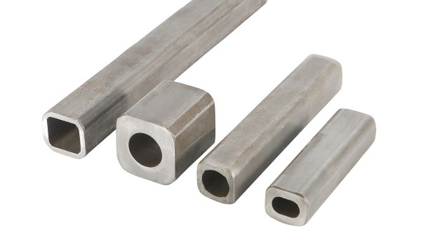 性价比制胜：2025年高竞争力无缝钢管工厂优选指南