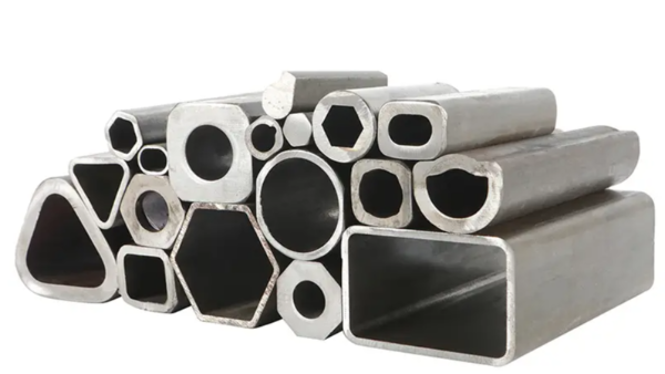 汽车零配件采购必看的无缝钢管选型指南