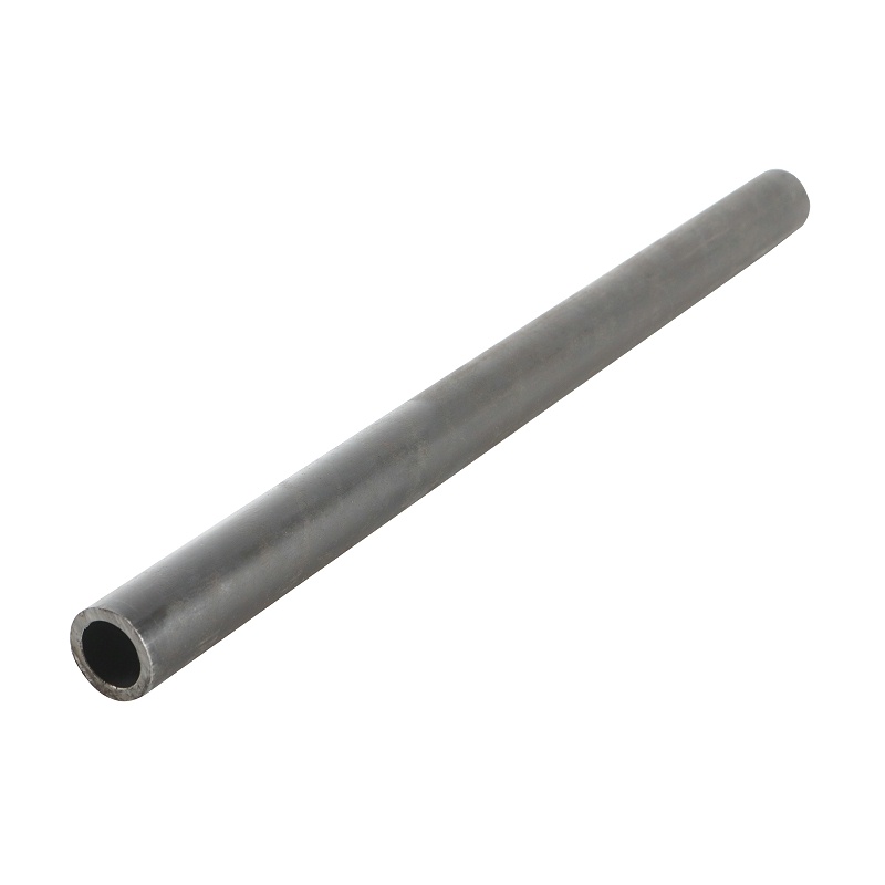 seamless steel tube 13