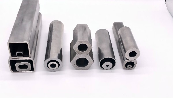 异型无缝钢管常见问题及解答，优选天展钢管保驾护航