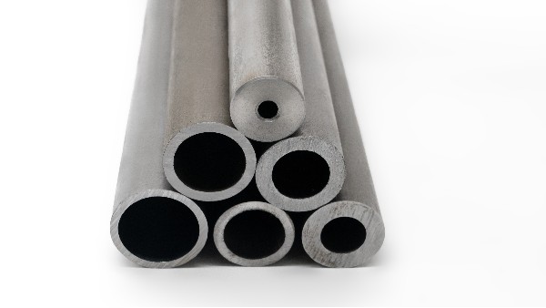 <i style='color:red'>碳钢管</i>选择指南：无缝钢管优选与核心注意要点