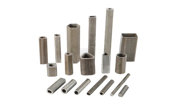 异型钢管性价比之选：常州市天展钢管的技术突围与价值创造