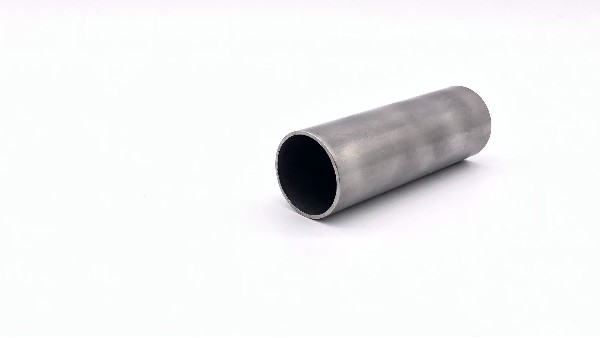 冷拔无缝钢管vs其他钢管，核心优势与无缝钢管品质赋能解析