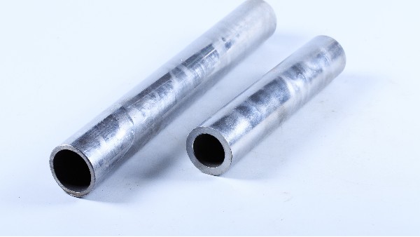 锅炉用无缝钢管选择要点解析，选对产品筑牢设备安全防线