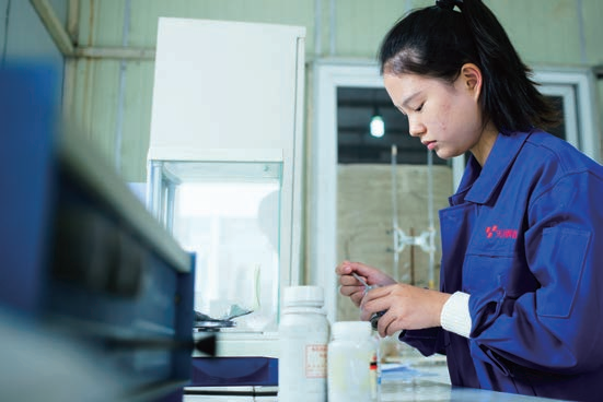 看不懂这5大核心指标，采购无缝钢管坑你没商量