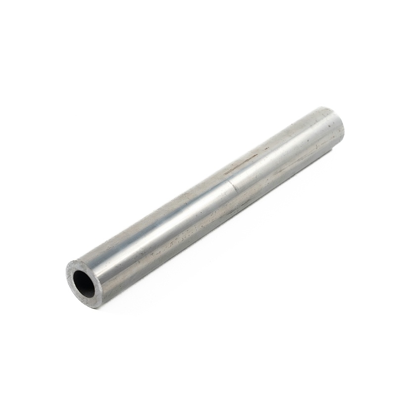 买无缝钢管，到底是“黑管”好还是“光亮管”好？