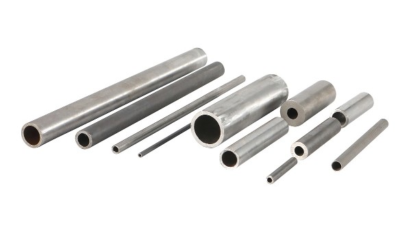 出色<i style='color:red'>直线度</i>无缝钢管供应商的选择指南