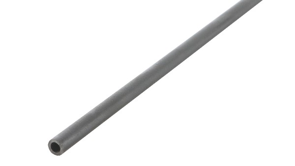 无缝钢管：核心工艺流程解析与选择核心原因