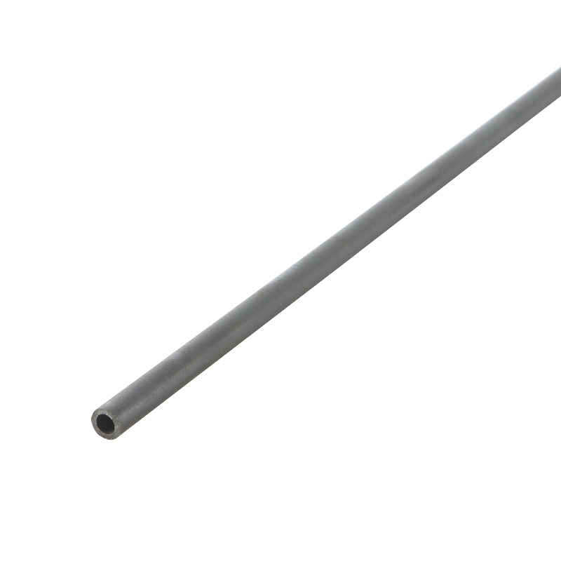 seamless steel tube 15