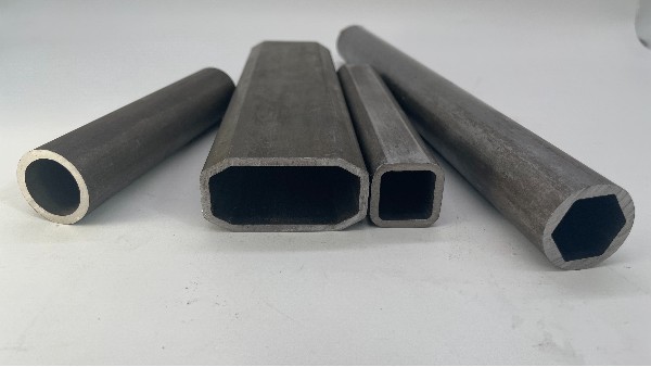 30CrMo无缝钢管性能优势及工业适用场景解析