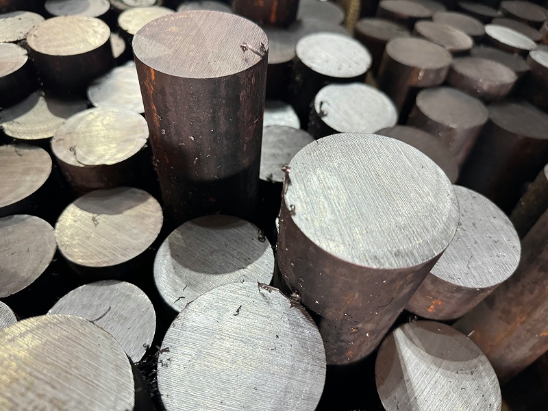 无缝钢管价格影响因素深度解析｜常州市天展钢管有限公司专业指南