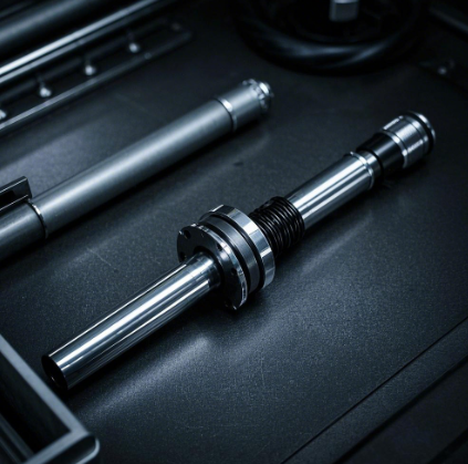 无缝钢管厂家推荐2025