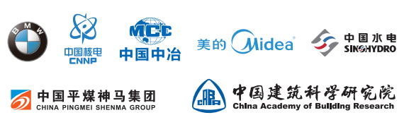 常州市天展钢管有限公司的合金无缝钢管有何优势？