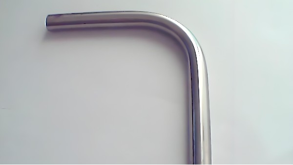 无缝钢管折弯压扁开裂的根源解析与防治策略