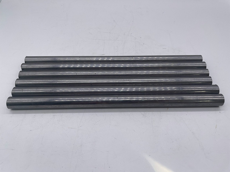 dff0d74931a9a093de36953bfff80c4