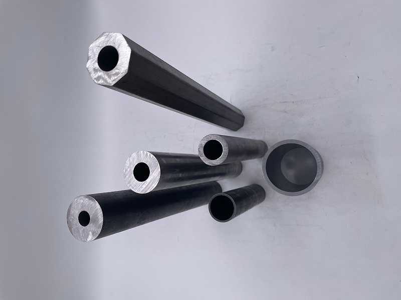 124098640d7c7401b9859f836dc1ba9