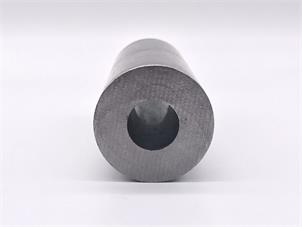 如何选择无缝钢管厂家实现最优性价比