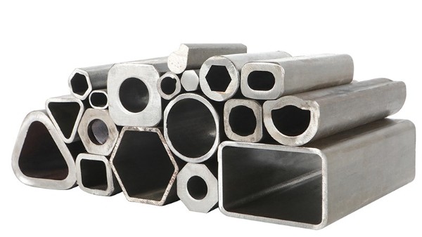 无缝钢管延伸赋能，异型钢管选择要点与多元用途解析