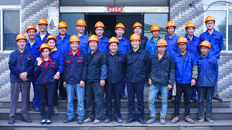工友团队.jpg