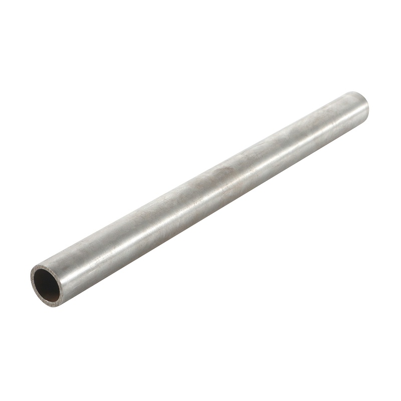 seamless steel tube 14