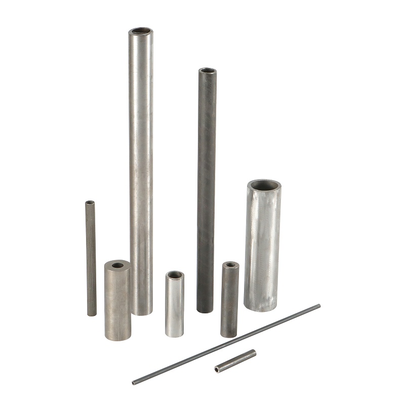 seamless steel tubes 1