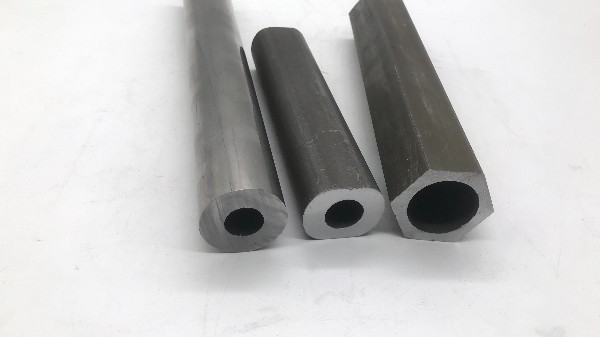 输送流体用无缝钢管选择要点，选对产品更省心