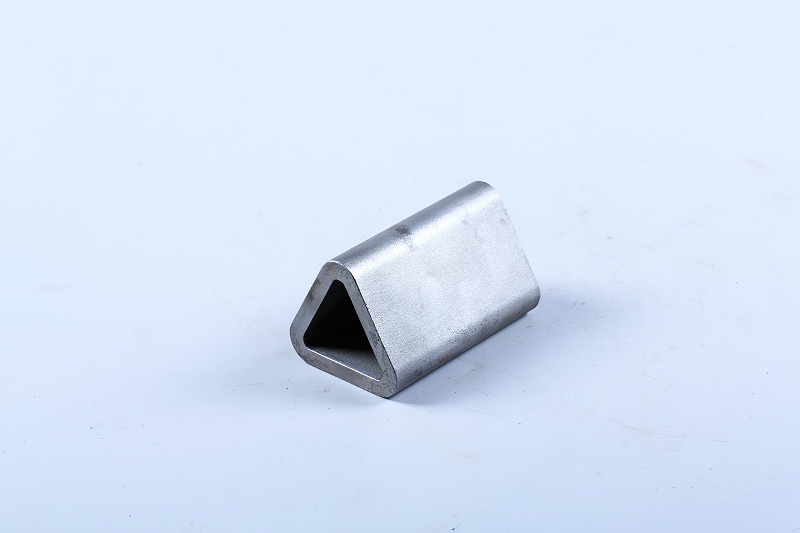 破解精密钢管采购困局：天展‘柔精全控’方法论如何赋能企业降本增效？