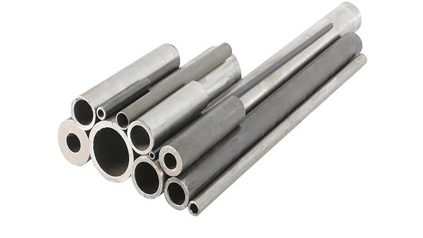 冷拔无缝钢管的核心好处，选对厂家更具价值