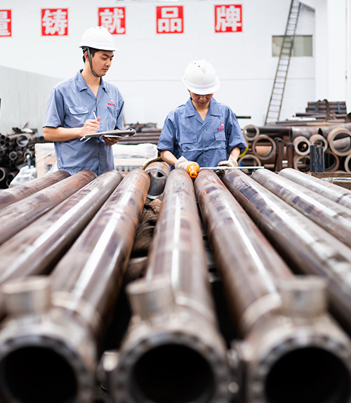 天展钢管尺寸精确 表面光洁度高