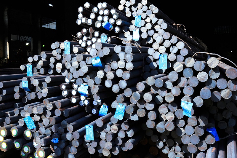 无缝钢管：从原料到服务的全链路品质密码