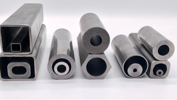 液压系统管路为什么必须使用精密无缝钢管？