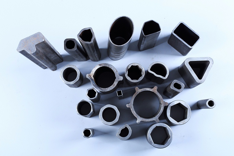 异型钢管常见问题解答（2026最新专家版）