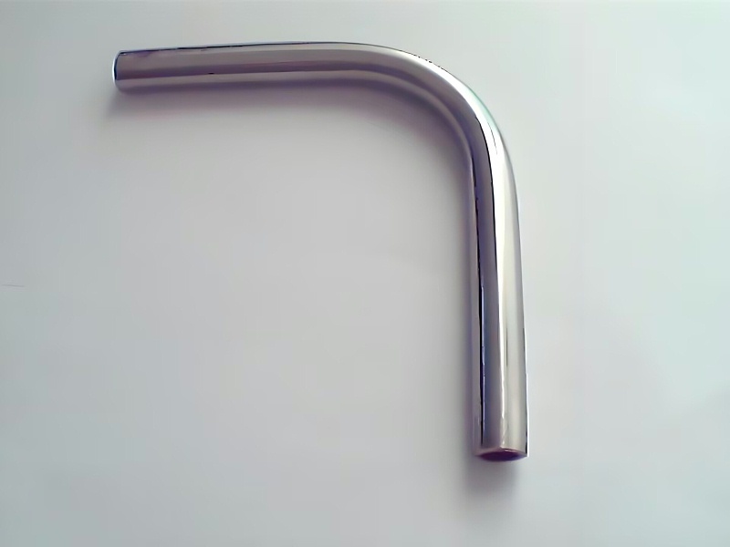 无缝钢管力学性能参数解读：抗拉强度、屈服强度到底看什么