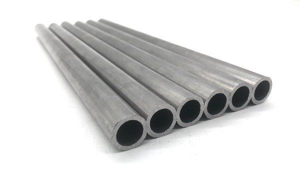 无缝钢管常见问题及专业解答，天展钢管全程赋能