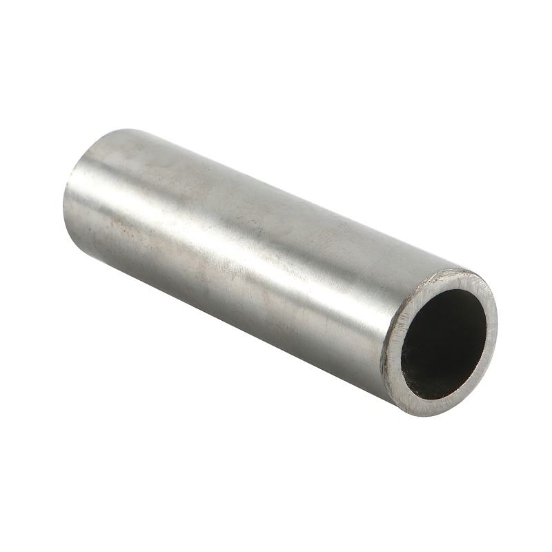 seamless steel tube 6