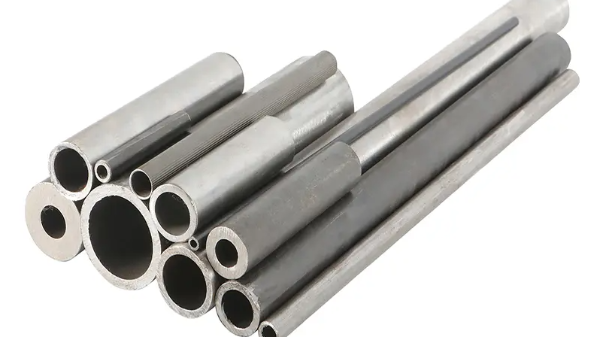 无缝钢管“国标”与“非标”的区别是什么？采购千万别选错