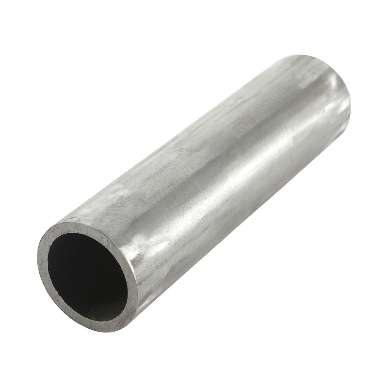 seamless steel tube 11