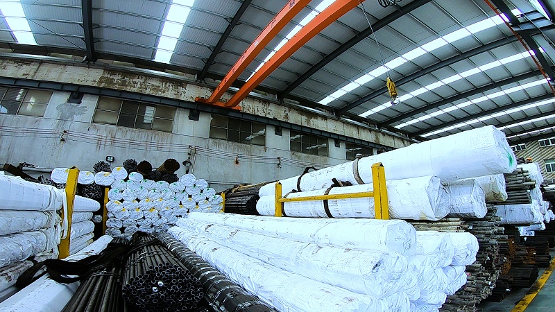 天展钢管.00_30_36_09.Still050