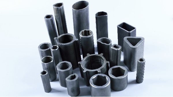 定制异型钢管：质量与交货期双重保障，无缝钢管定制安心之选