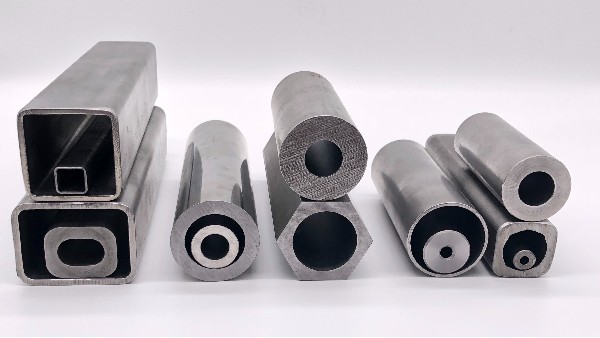 输送流体用无缝钢管选择要点，品质把控与优选指南